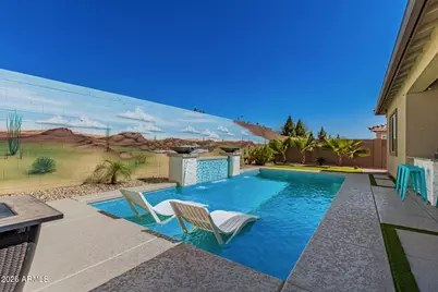 17276 W Aubrey Lane #17276 W, Surprise, AZ 85387 - Photo 24