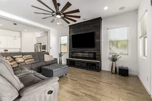 17276 W Aubrey Ln, Surprise, AZ 85387 - Photo 12