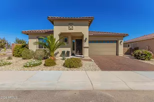 17276 W Aubrey Ln, Surprise, AZ 85387 - Photo 1