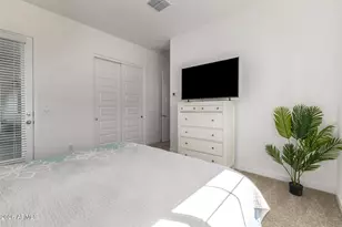 17276 W Aubrey Ln, Surprise, AZ 85387 - Photo 20