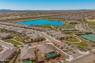 17276 W Aubrey Ln, Surprise, AZ 85387 - Photo 2