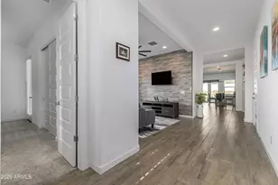 17276 W Aubrey Ln, Surprise, AZ 85387 - Photo 4