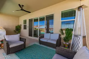 17276 W Aubrey Ln, Surprise, AZ 85387 - Photo 24