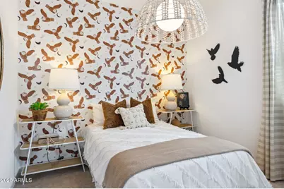 1485 S 241st Avenue, Buckeye, AZ 85326 - Photo 6