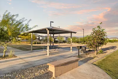 1485 S 241st Avenue, Buckeye, AZ 85326 - Photo 40