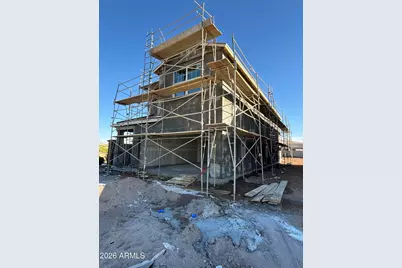 3277 E Valleyhigh Trail, San Tan Valley, AZ 85143 - Photo 2