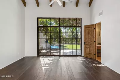 4724 N 65th Street #189, Scottsdale, AZ 85251 - Photo 12