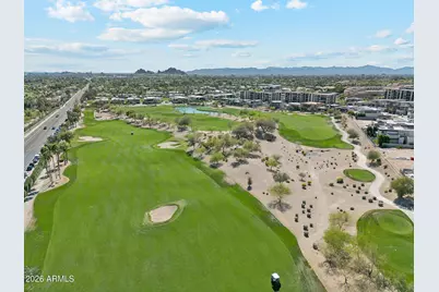 4724 N 65th Street #189, Scottsdale, AZ 85251 - Photo 24