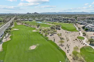 4724 N 65th St, Scottsdale, AZ 85251 - Photo 24