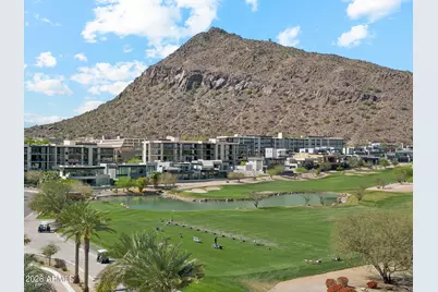 4724 N 65th Street #189, Scottsdale, AZ 85251 - Photo 22