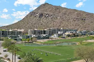 4724 N 65th St, Scottsdale, AZ 85251 - Photo 22