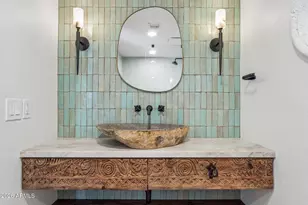 4724 N 65th St, Scottsdale, AZ 85251 - Photo 14