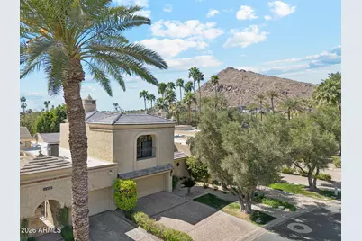 4724 N 65th Street #189, Scottsdale, AZ 85251 - Photo 1