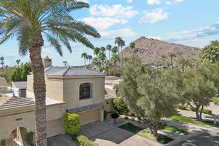 4724 N 65th St, Scottsdale, AZ 85251 - Photo 1