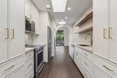 4724 N 65th Street #189, Scottsdale, AZ 85251 - Photo 4