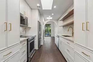 4724 N 65th St, Scottsdale, AZ 85251 - Photo 4