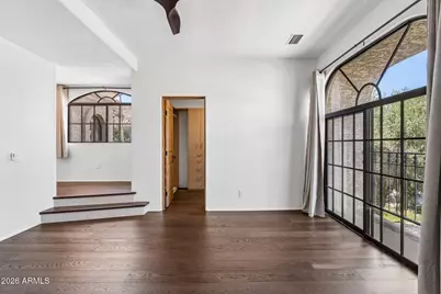 4724 N 65th Street #189, Scottsdale, AZ 85251 - Photo 18