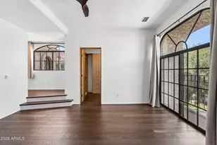 4724 N 65th St, Scottsdale, AZ 85251 - Photo 18