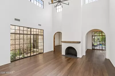 4724 N 65th Street #189, Scottsdale, AZ 85251 - Photo 10