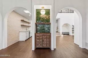 4724 N 65th St, Scottsdale, AZ 85251 - Photo 6