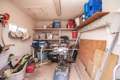 1924 W Horseshoe Bend Drive, Camp Verde, AZ 86322 - Photo 42