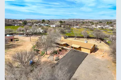 1924 W Horseshoe Bend Drive, Camp Verde, AZ 86322 - Photo 48