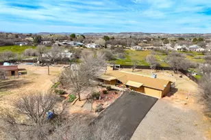 1924 W Horseshoe Bend Dr, Camp Verde, AZ 86322 - Photo 48