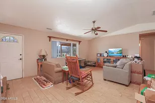 1924 W Horseshoe Bend Dr, Camp Verde, AZ 86322 - Photo 8