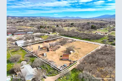 1924 W Horseshoe Bend Drive, Camp Verde, AZ 86322 - Photo 4