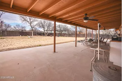 1924 W Horseshoe Bend Drive, Camp Verde, AZ 86322 - Photo 38