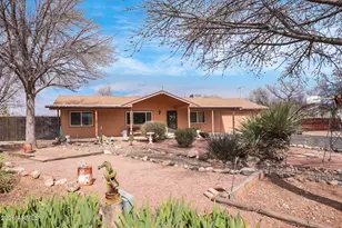 1924 W Horseshoe Bend Dr, Camp Verde, AZ 86322 - Photo 6