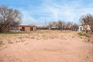 1924 W Horseshoe Bend Dr, Camp Verde, AZ 86322 - Photo 28