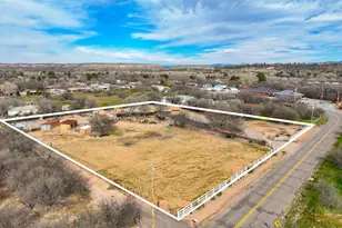 1924 W Horseshoe Bend Dr, Camp Verde, AZ 86322 - Photo 1