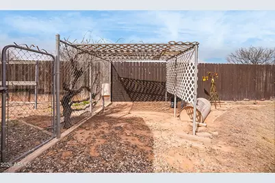 1924 W Horseshoe Bend Drive, Camp Verde, AZ 86322 - Photo 22