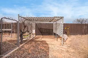 1924 W Horseshoe Bend Dr, Camp Verde, AZ 86322 - Photo 22