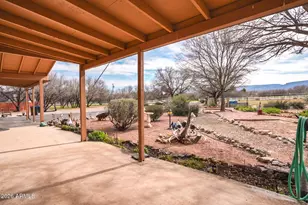 1924 W Horseshoe Bend Dr, Camp Verde, AZ 86322 - Photo 16