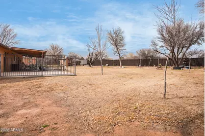 1924 W Horseshoe Bend Drive, Camp Verde, AZ 86322 - Photo 34