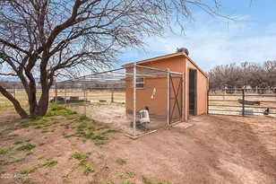 1924 W Horseshoe Bend Dr, Camp Verde, AZ 86322 - Photo 24