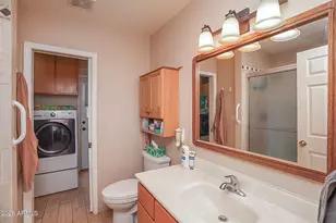 1924 W Horseshoe Bend Dr, Camp Verde, AZ 86322 - Photo 14