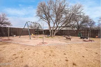 1924 W Horseshoe Bend Drive, Camp Verde, AZ 86322 - Photo 32
