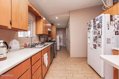 1924 W Horseshoe Bend Drive, Camp Verde, AZ 86322 - Photo 18