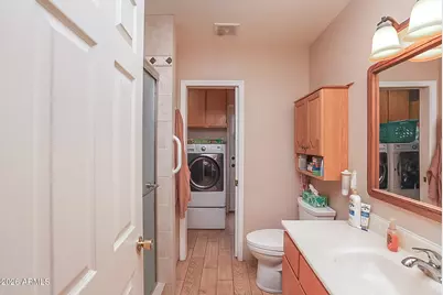 1924 W Horseshoe Bend Drive, Camp Verde, AZ 86322 - Photo 40