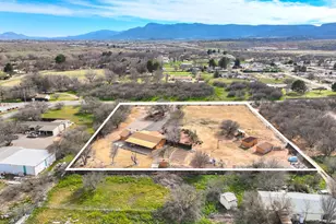 1924 W Horseshoe Bend Dr, Camp Verde, AZ 86322 - Photo 50