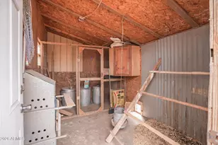 1924 W Horseshoe Bend Dr, Camp Verde, AZ 86322 - Photo 44