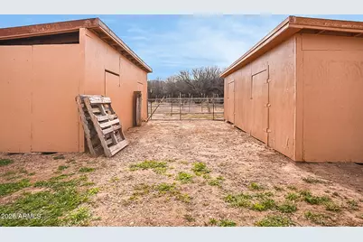 1924 W Horseshoe Bend Drive, Camp Verde, AZ 86322 - Photo 26