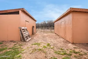 1924 W Horseshoe Bend Dr, Camp Verde, AZ 86322 - Photo 26