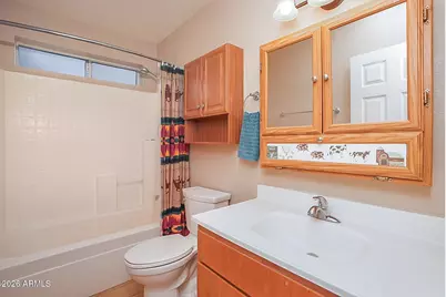 1924 W Horseshoe Bend Drive, Camp Verde, AZ 86322 - Photo 10