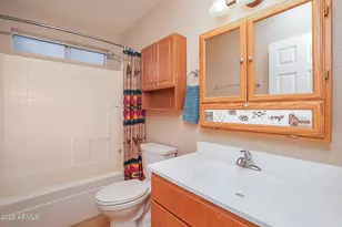 1924 W Horseshoe Bend Dr, Camp Verde, AZ 86322 - Photo 10