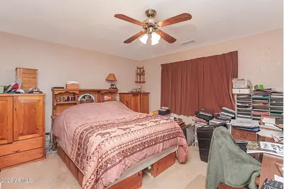 1924 W Horseshoe Bend Drive, Camp Verde, AZ 86322 - Photo 12