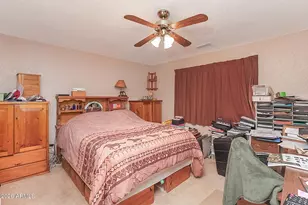 1924 W Horseshoe Bend Dr, Camp Verde, AZ 86322 - Photo 12